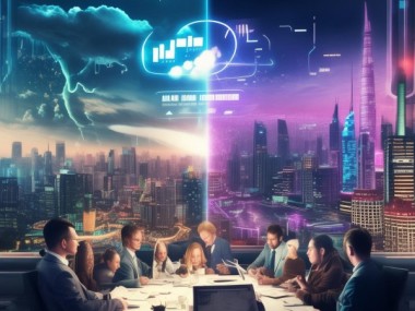 上海爱家信息咨询服务，高端品牌与国际化战略的未来发展趋势