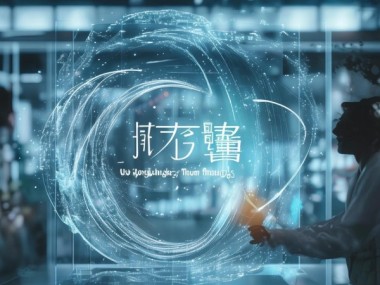 嘉飞技术，让技术效果更显著，更显著