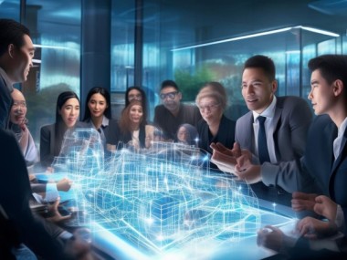 江苏信息技术咨询平台，技术实力与创新实践的深度探索