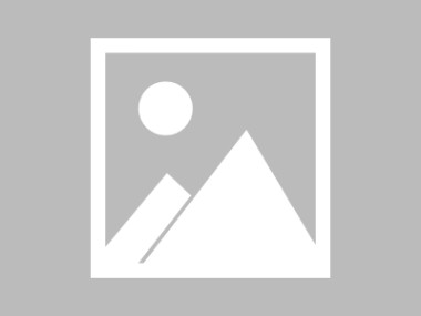 纵云信息技术咨询公司，助力企业数字化转型的优质选择