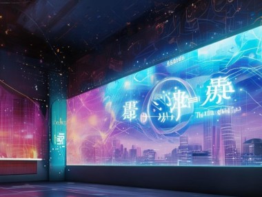 专业专注，助力未来，公司名称，延吉市丰和祥泰信息咨询服务有限公司