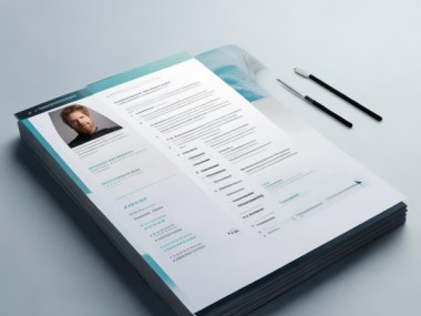 信息化咨询设计师 | 系统开发与优化经验 | 用户体验设计布局