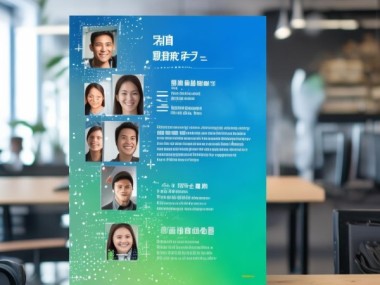 恒祥信息咨询服务招聘总结