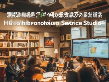 助您在海口发展到巅峰