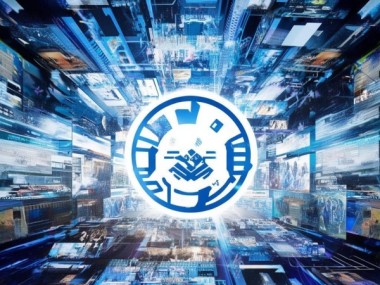 保定聚焱，智慧云与数字化转型的创新实践