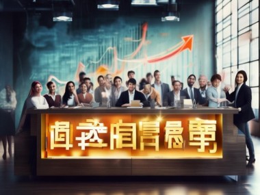 精准的黄灿灿信息咨询服务，助力企业突围与增长