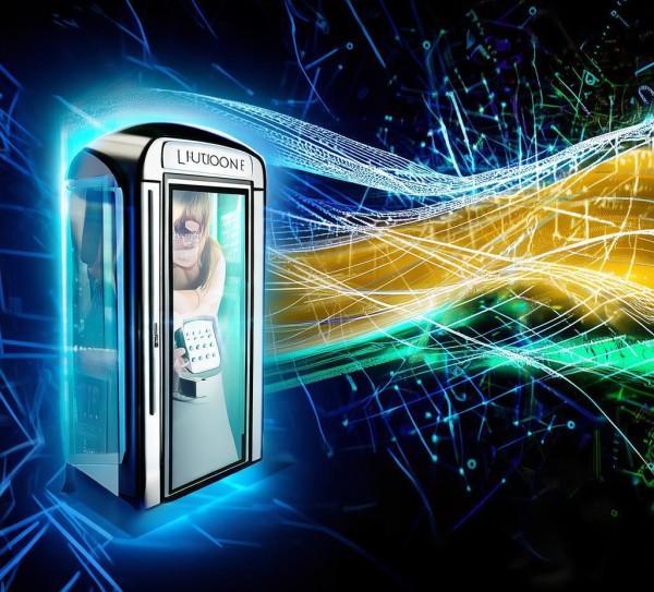 电话号码，连接客户与信息的桥梁