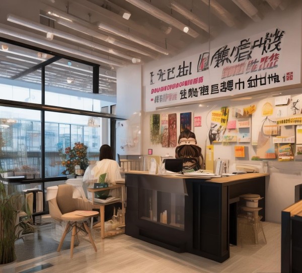 东港市大东区女友信息咨询服务部，专业与温暖，助力自我成长