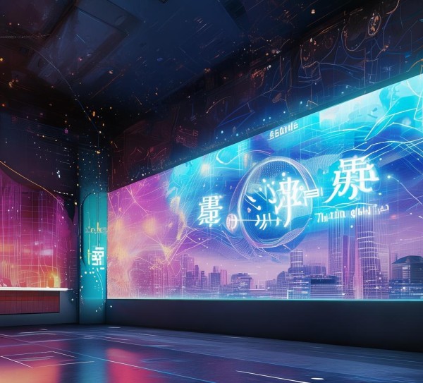 延吉市丰和祥泰信息咨询服务有限公司，服务于Think Global，助力未来