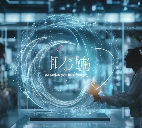 嘉飞技术，让技术价值更显可见