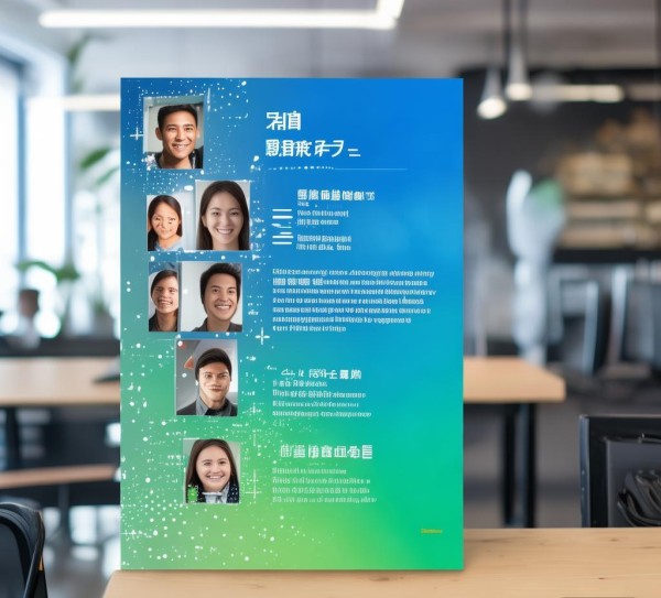 恒祥信息咨询服务招聘总结